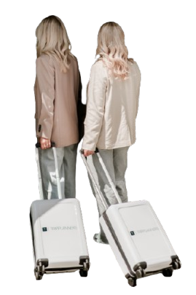 Neem contact met ons op